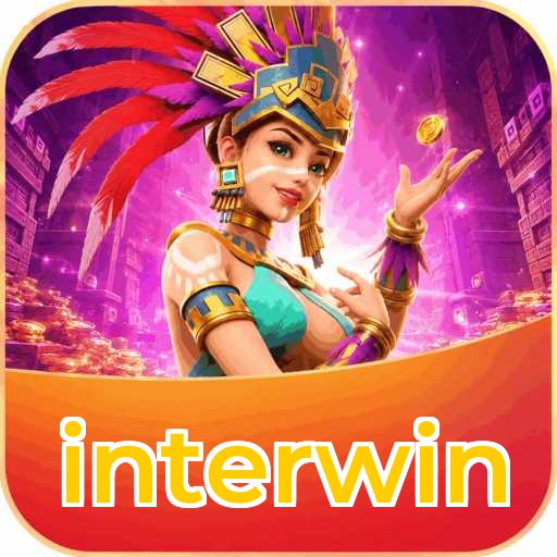 interwin Logo