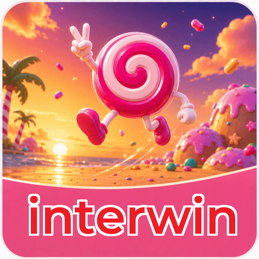 interwin Logo