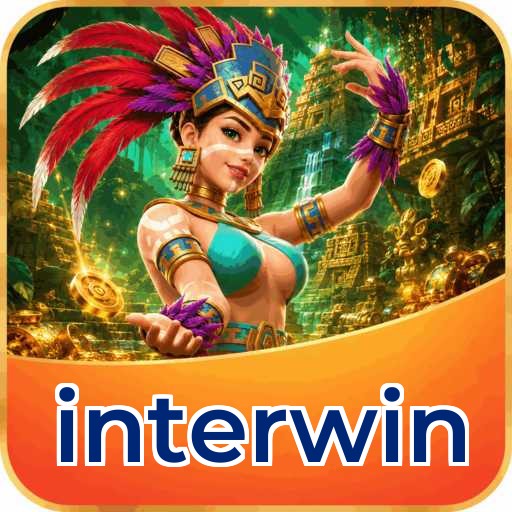 interwin Logo
