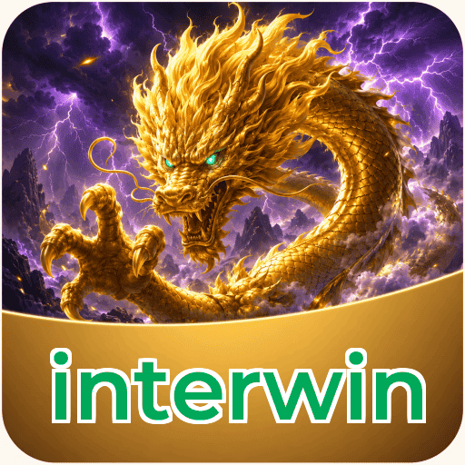 interwin Logo