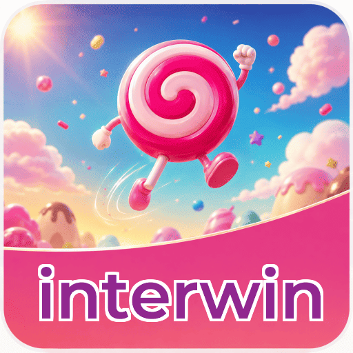 interwin Logo