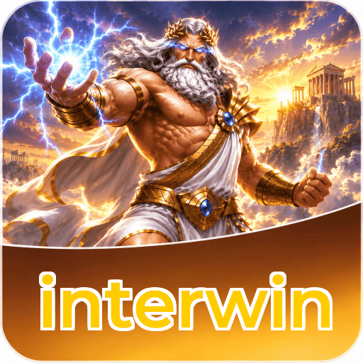 interwin Logo