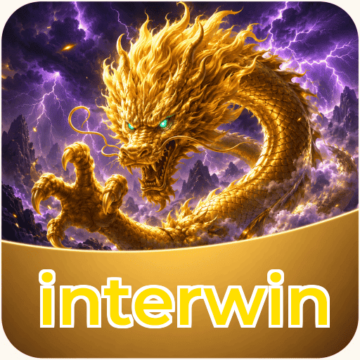 interwin Logo