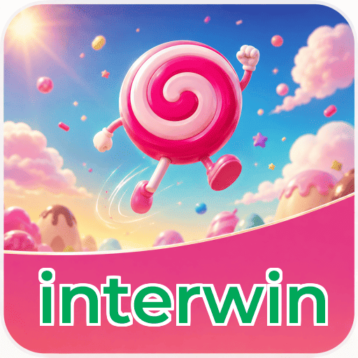 interwin Logo