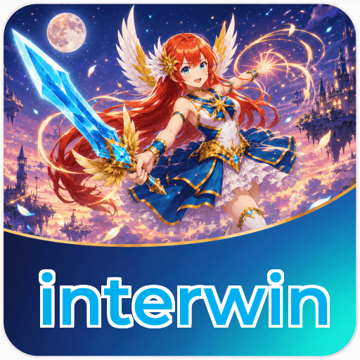 interwin Logo