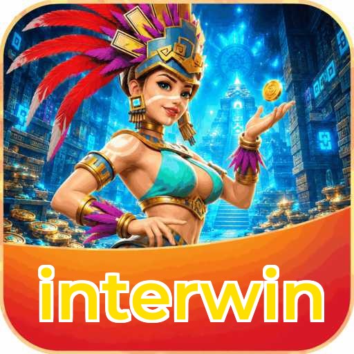 Download interwin APK Indonesia v4.7.5 - Aplikasi Android Terbaru