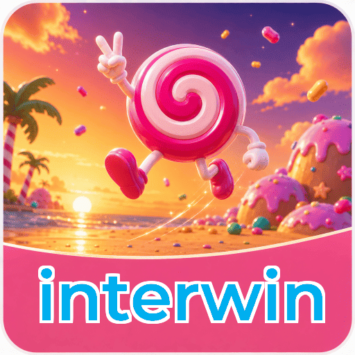 interwin Logo