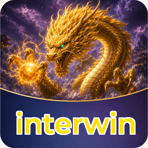 interwin Logo