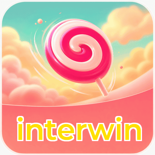 interwin Logo