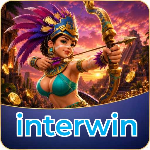 interwin Logo
