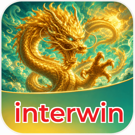 interwin Logo - FAQ dan Bantuan