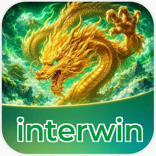 interwin Logo