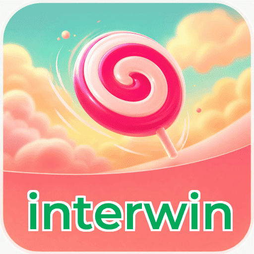 interwin Logo