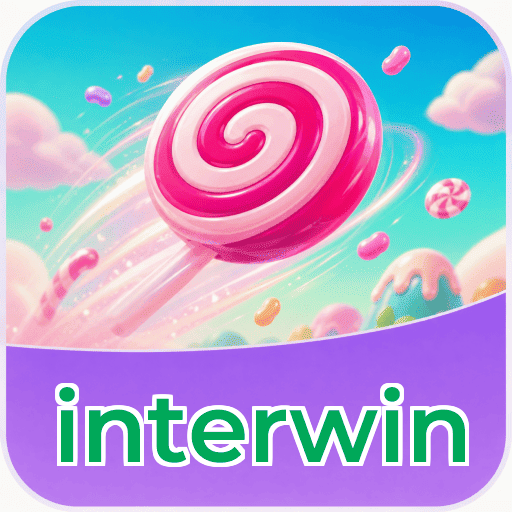 interwin Logo