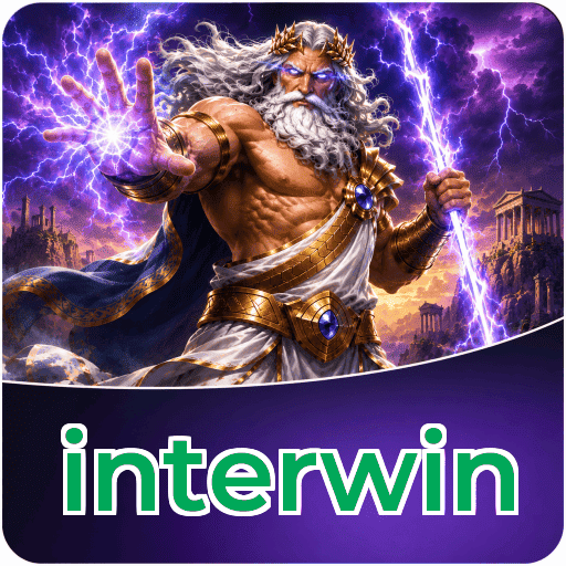 interwin Logo
