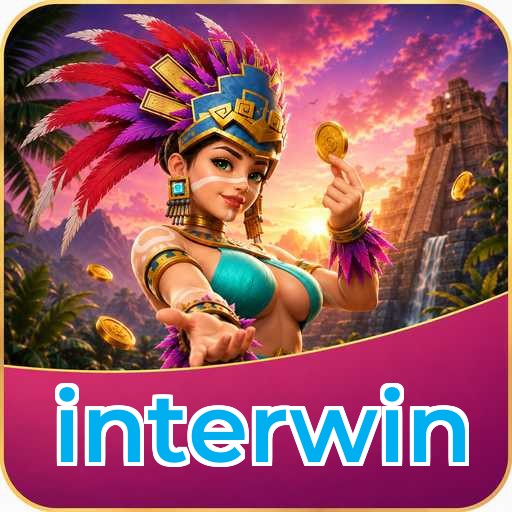 interwin Logo