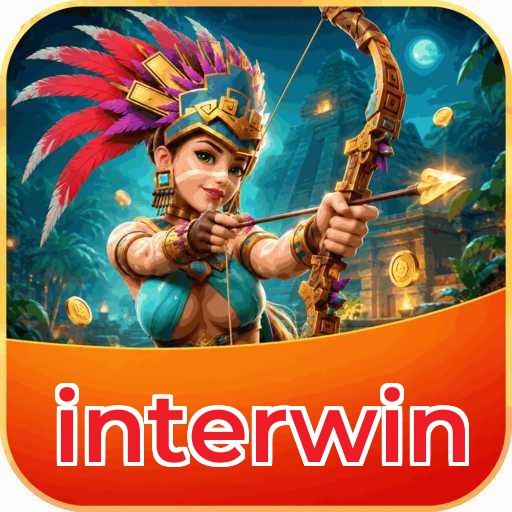 interwin Logo