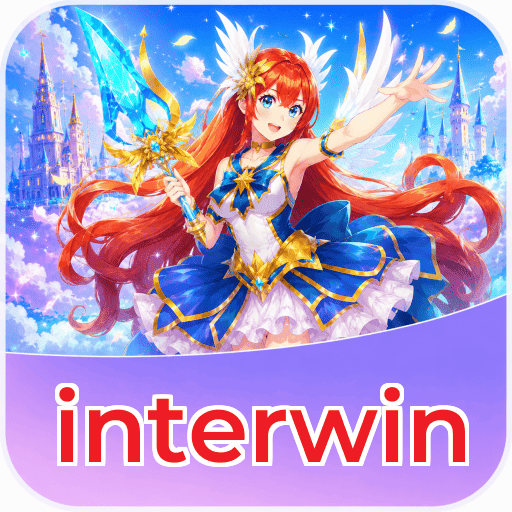 interwin Logo