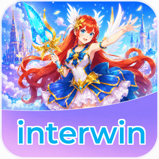 interwin Logo