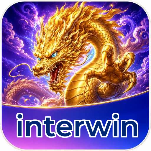 interwin Logo