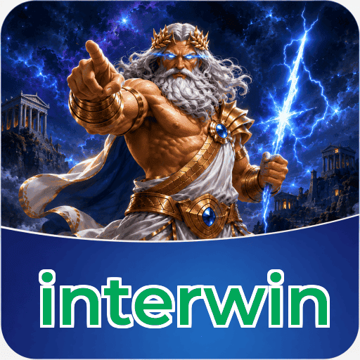 interwin Logo