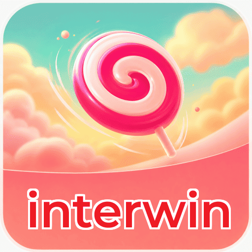 interwin Logo