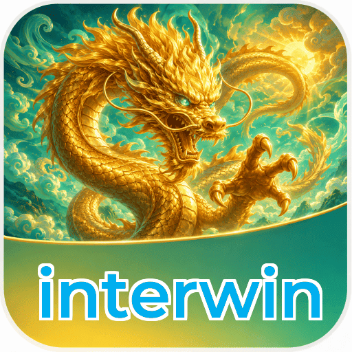 interwin Logo
