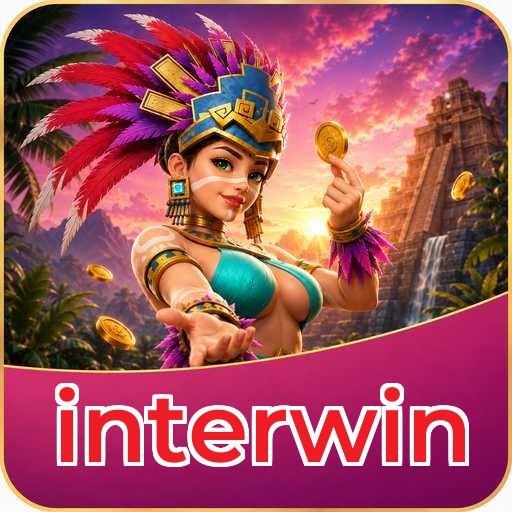 interwin Logo