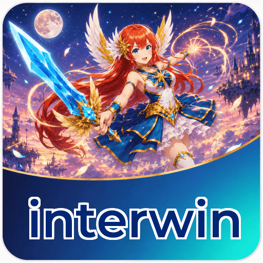 interwin Logo