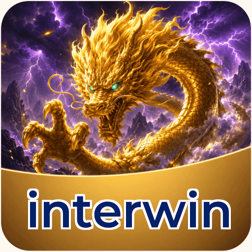 interwin Logo