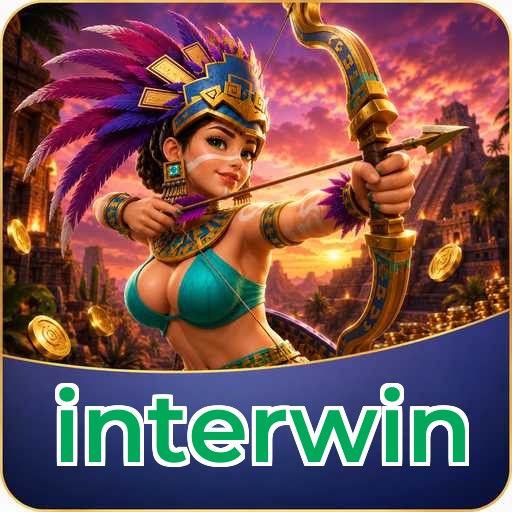 interwin Logo
