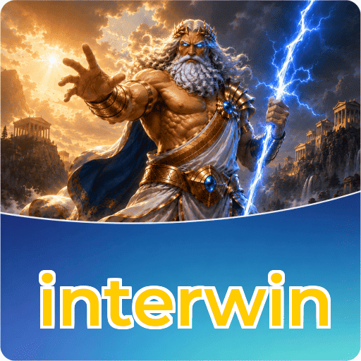 Tim Customer Support interwin