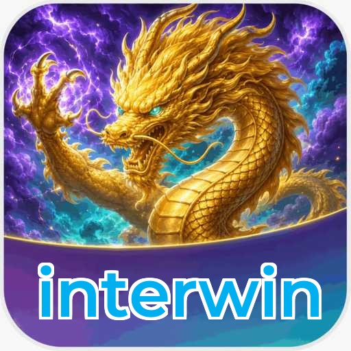 interwin Logo