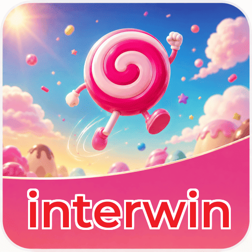 interwin Logo