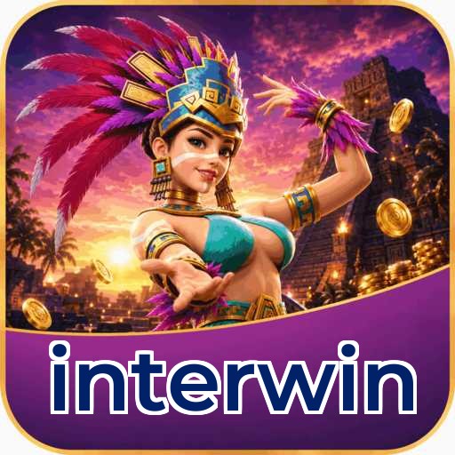 interwin Logo