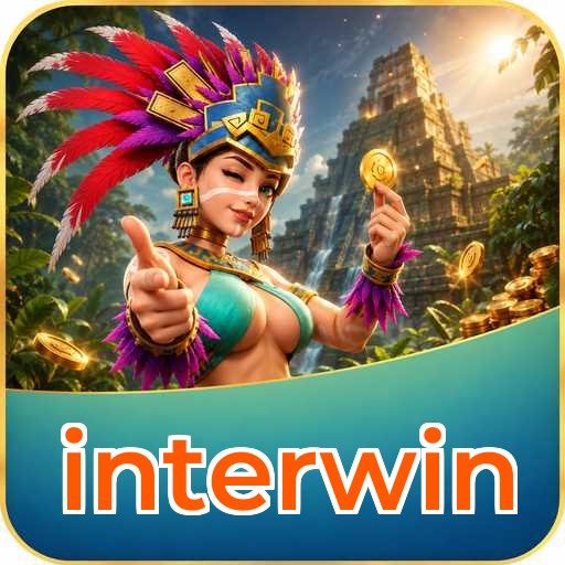 interwin Logo - Perbandingan Universal vs ARM