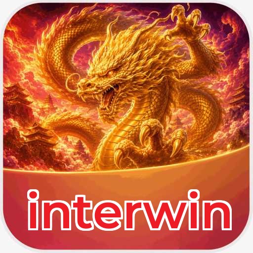interwin Logo