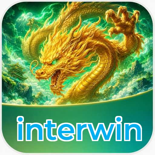 interwin Logo