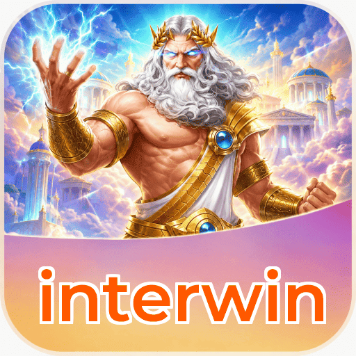 interwin Logo