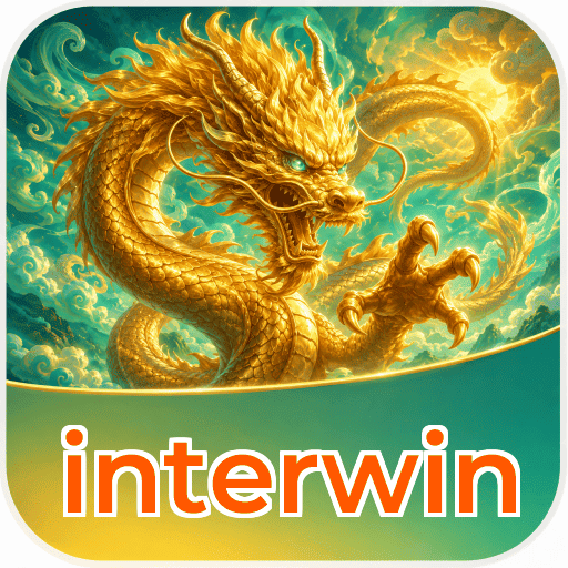 interwin Logo