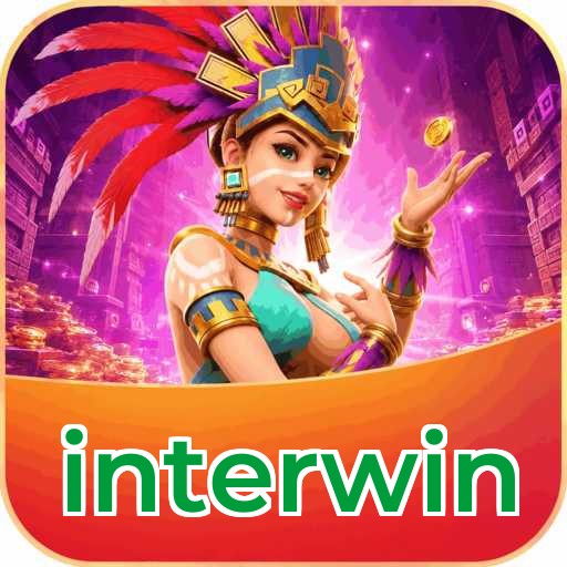 Tim Development interwin