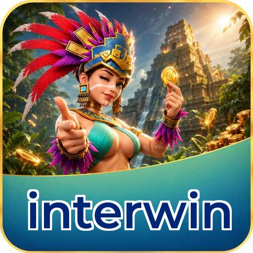 interwin Logo